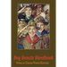 Boy Scouts Handbook