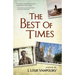The Best of TImes