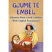 Gjume Të Ëmbël
