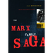 The Marx Family Saga