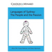 Languages of Sydney: The People and the Passion