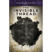 The Invisible Thread