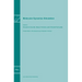 Molecular Dynamics Simulation
