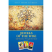 Jewels of the Wise: Self-Mastery Through the Tarot