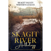 Skagit River Anthology