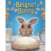 Beignet Bunny