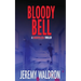 Bloody Bell