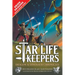 Star Life Keepers: A Middle Grade Time Travel Fantasy Adventure for Kids Ages 10-14