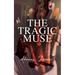 The Tragic Muse: Victorian Romance Novel