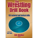 The Wrestling Drill Book