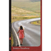 Please Come Back to Me: Stories and a Novella
