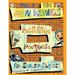 101 Fun Games, Activities, and Projects for English Classes, vol. 2: Volume 2: Warming Up