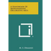 A Handbook of Mohammedan Decorative Arts