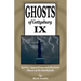 Ghosts of Gettysburg IX: Spirits, Apparitions and Haunted Places on the Battlefield