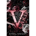 V Card