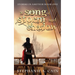 A Song of Storm and Shadow