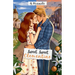 Sweet, Sweet Clementine