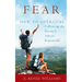 Fear: How to Overcome Following the Enemy's Advice Repeatedly