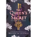 The Queen's Secret