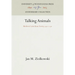Talking Animals: Medieval Latin Beast Poetry, 75-115