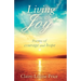 Living with Joy