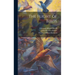 The Flight of Birds