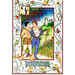 Fairy Tales: Traditional Stories Retold for Gay Men