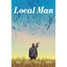 Local Man Volume 3: Lost Ones