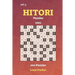 Hitori Puzzles - 200 Puzzles 11x11 vol.3