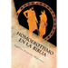 Homoerotismo en la Biblia: Lectura deconstructiva