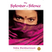 The Splendor of Silence