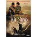 Ali and Nino: A Love Story