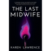 The Last Midwife
