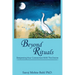 Beyond Rituals: Deepening Your Connection With The Divine