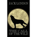The Call of the Wild
