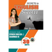 Secrets to English Success: Upgrade Your Spoken English And Grammar In Just 30 Days