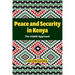 Peace and Security in Kenya: The Usaid Approach