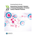 Assessing Canada's System of Impact Evaluation of Active Labour Market Policies