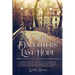 Our Daughters' Last Hope: A WWII Story of unexpected Friendship across Enemy Lines, when two Mothers seek to save their Children's Lives