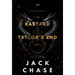 The Bastard of Taylor's End
