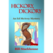 Hickory, Dickory