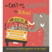 You Can't Take an Elephant Into School