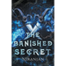 The Banished Secret