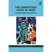 The Omnipotent State of Mind: Psychoanalytic Perspectives