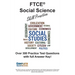 FTCE Social Science Skill Practice: Practice Test Questions for FTCE Social Science Test