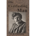 The Everlasting Man