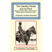 The Cavalry Horse and His Pack