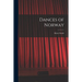 Dances of Norway