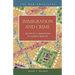 Asian American Assimilation: Ethnicity, Immigration, and Socioeconomic Attainment
