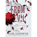 From Evil: Books 4-6